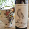Assiolo Rosso Umbria IGT Terre di San Felice