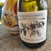 Trebbiano Umbria Bollicine Indicazione Geografica Tipica IGT