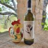 spoleto trebbiano spoletino DOC Terre di San Felice