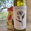 spoleto trebbiano spoletino DOC Terre di San Felice