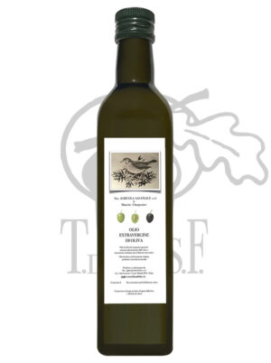 OLIO-ONLINE-olio-extra-vergine-di-oliva-terre-di-san-felice