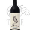 VINO-ONLINE-assiolo-terre-di-san-felice-vini-umbria-shop-online