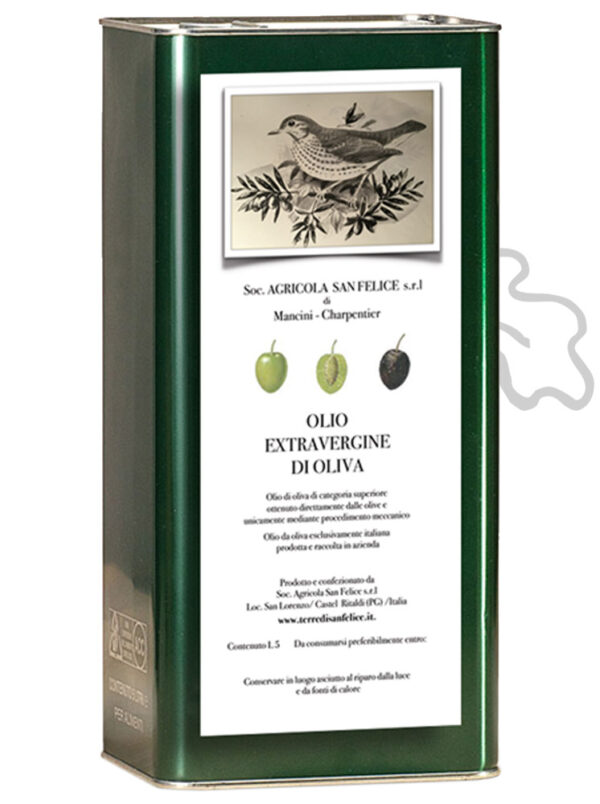 OLIO-ONLINE-olio-extra-vergine-di-oliva-terre-di-san-felice-5-litri