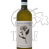 VINO-ONLINE-trebbiano-spoletino-terre-di-san-felice-vini-umbria-shop-online