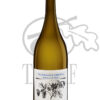 VINO-ONLINE-trebbiano-umbria-bollicine-terre-di-san-felice-vini-umbria-shop-online