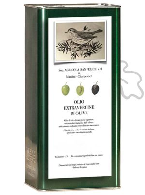 LATTINA-olio-extra-vergine-di-oliva-terre-di-san-felice-5-litri