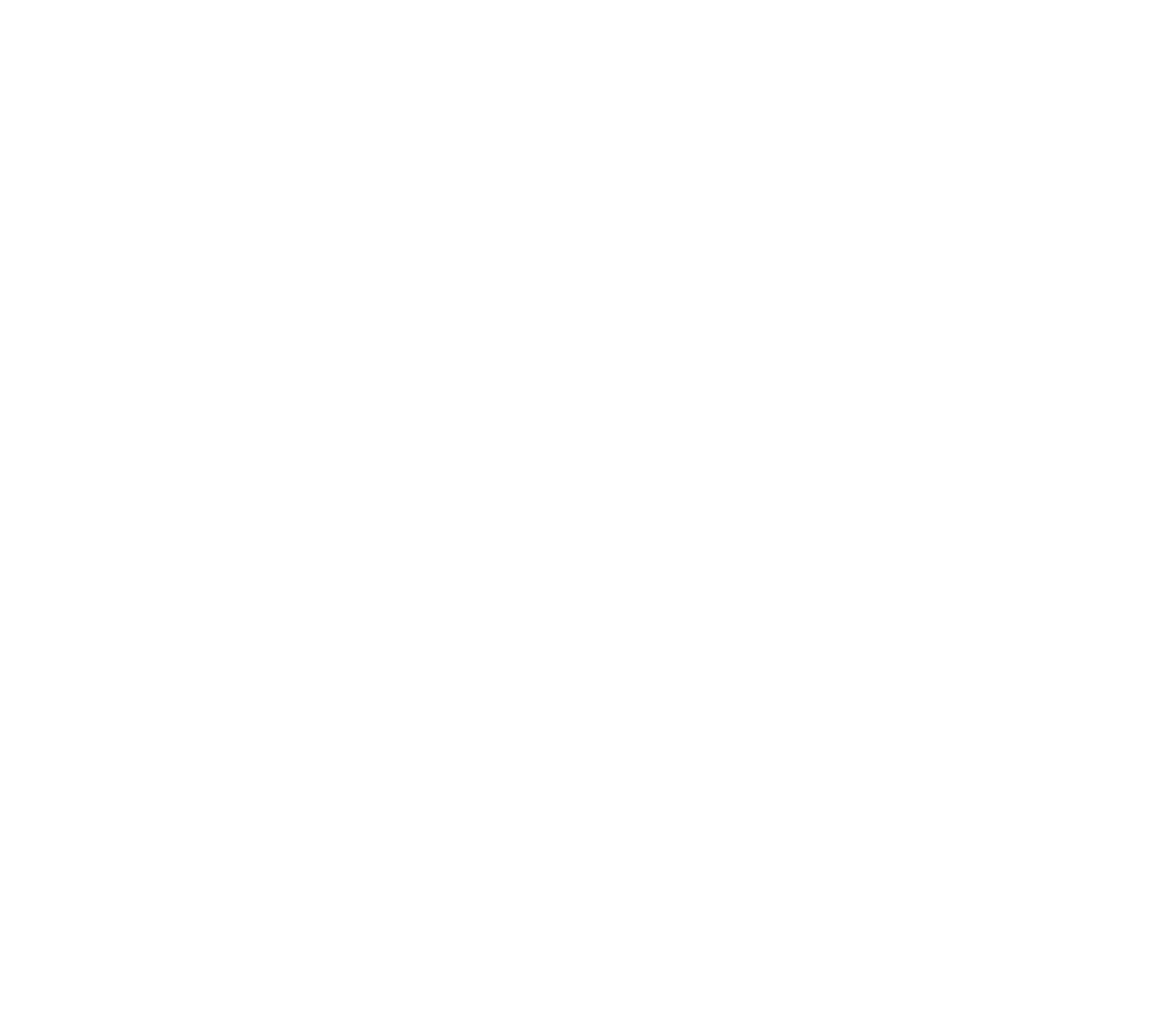 logo_Terre-di-San-Felice-bianco-umbria
