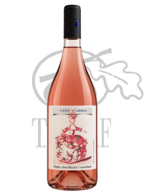 Rosa-umbra-terre-di-san-felice-vini-umbria